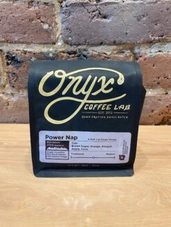 Onyx Coffee Lab: Power Nap (Half-Caf Single Origin) -Home Goods Store image a6c5ebc1 1154 4732 b87b 777da7e20d2c