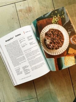 Rodney Scott's World Of BBQ 8 Rodney Scott's World Of BBQ -Home Goods Store image a967771b 0825 463c ad33 37c8c0a334b5