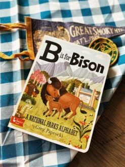 Home Goods Store -Home Goods Store image aff2b4cd 79a0 4d83 8385 59ffbfe84eec