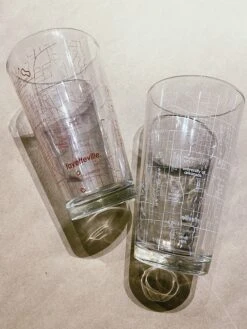 University Of Arkansas Campus Map Pint Pair 16 University Of Arkansas Campus Map Pint Pair -Home Goods Store image b038d4f2 13c7 4c43 8979 d42465c55652