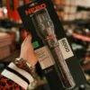 Nebo: DaVinci 8000 Flashlight