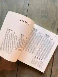 Road Food -Home Goods Store image bc9b713d 638e 406c 9f93 d5e1c58f96e4