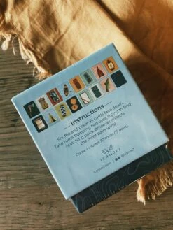 Camping Memory Game -Home Goods Store image bcebbe44 fa3b 4b23 91bf a811db2612f9