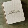 Duncan & Stone: Dear Daughter
