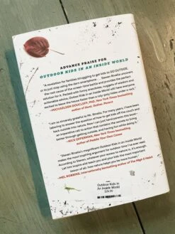 Outdoor Kids In An Inside World -Home Goods Store image be81f03d 0b62 4818 b907 19d09be82c46