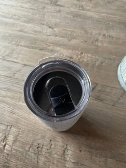 Fayetteville, AR Map Insulated Tumbler -Home Goods Store image c0088482 066e 4bcd b6b8 f3bcaef69fc3