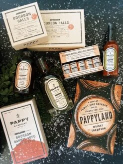 Pappyland -Home Goods Store image c0d055ca bd33 4cc0 a89d 8e3eafca6025