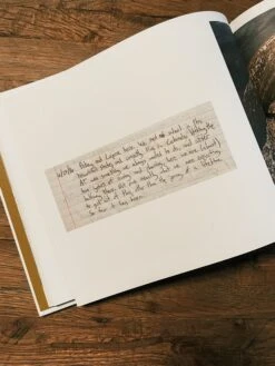 Hiker Trash: Notes, Sketches, And Other Detritus From The Appalachian Trail -Home Goods Store image c4f3d558 6532 4e5d 83ab 7e8c6ead7062