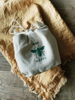 Bee Happy Mug -Home Goods Store image c63ad9e4 e9ea 4a47 80d2 989f47d112d1