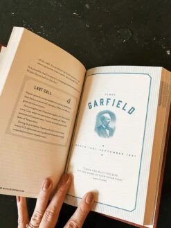 Drinking With The Republicans -Home Goods Store image c647ade7 07df 4340 877c d68de136450f