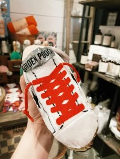 Golden Pooch Dog Toy -Home Goods Store image c76d3c6a 5edd 4e40 957e 00d4fe089f89