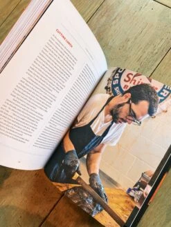 Franklin Barbecue -Home Goods Store image c7c4400f a3f3 422c 8795 69c8a36aeb87