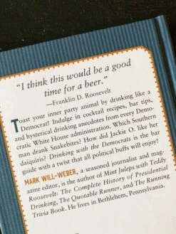 Drinking With The Democrats -Home Goods Store image ca6acd61 e4e9 402e 9546 08e7be277fbd