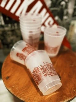 University Of Arkansas Campus Skyline Reusable Cups 17 University Of Arkansas Campus Skyline Reusable Cups -Home Goods Store image cb7c862f 0dd8 4108 bbe6 b728a1624126