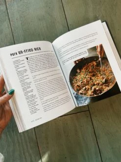 Harper Collins The Dude Diet -Home Goods Store image cd37a587 56fc 4771 b14f a2d5fb3a6412