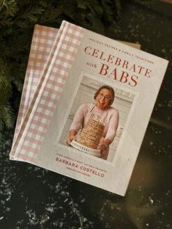 Celebrate With Babs -Home Goods Store image cd54672e 1e2f 47ad 8800 b7e2316f6cbb