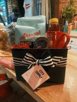 Local Love Gift Set -Home Goods Store image cd673d8d 1eed 4509 b158 63ffd159c28f