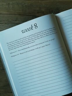 Duncan & Stone: Dear Baby 16 Duncan & Stone: Dear Baby -Home Goods Store image ce84e4c6 40c1 45f8 a257 719aae3ef308