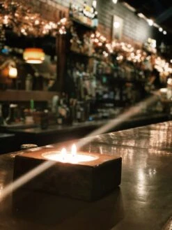 Lost & Found Collective: Maxine’s Taproom Tales -Home Goods Store image cf613f7e 1058 4b1d addc 17cb5e792526