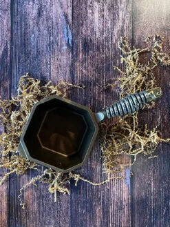 Finex: Sauce Pot - 1 Quart -Home Goods Store image cf9d2637 81f7 4c3a 9ed2 95b060220869