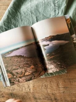 American National Parks -Home Goods Store image cfd72855 13eb 42fe 96dc 65662a5be1aa