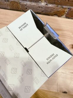 University Of Arkansas Campus Map Pint Pair 22 University Of Arkansas Campus Map Pint Pair -Home Goods Store image d07298e2 b24e 4301 978f 7b94a14c35f6