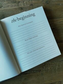 Duncan & Stone: Dear Son -Home Goods Store image d0a2d0c0 190c 4333 b38d fca6544b4c4b