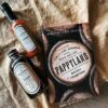 Pappy Dad Gift Set