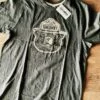 Smokey Logo T-Shirt