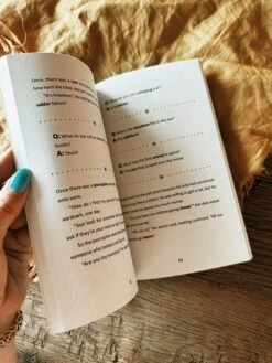 Home Goods Store -Home Goods Store image dce35b8f 1685 4c39 8956 1265957af77b