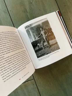 Harper Collins All-American Dogs 8 Harper Collins All-American Dogs -Home Goods Store image dec8ee12 08f3 4e07 b829 4f5717cdaf0c