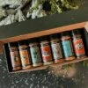 Spiceology - MeatEater | Charismatic Megaspices 7-Pack
