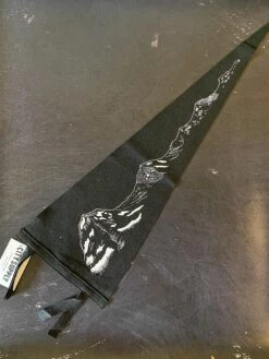 Oxford Pennant: Mountains -Home Goods Store image e185e72c 0ef2 4f86 856a 4ac59614ca16