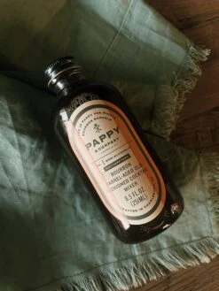 Bittermilk X Pappy & Co: Old Fashioned Mix 29 Bittermilk X Pappy & Co: Old Fashioned Mix -Home Goods Store image e2bdf2f3 e170 4eff 9f11 f24b4c69c67f