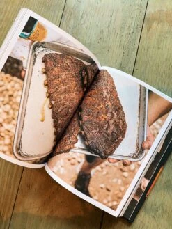 Franklin Barbecue -Home Goods Store image e3f6605c a8ae 45d6 97b9 1ab2d86eae5e