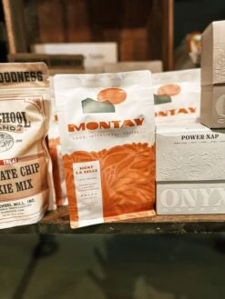 Home Goods Store -Home Goods Store image e520fb40 53f8 4df8 bbb9 0bf35ae4a88f