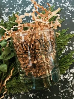 We The People Rocks Glass -Home Goods Store image e6c371f1 d652 4baf 8f3f 8f41c8c7b8f0