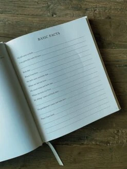 Duncan & Stone: Dear Son -Home Goods Store image e7de5cb6 2477 4219 a4aa 7deb2a9021c3