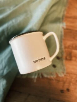 Mother Mug