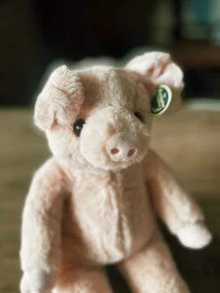 Oinkers The Pig -Home Goods Store image eed58a1e 766c 4716 bb95 e4e400c1b159