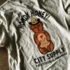 Howdy Honey T-Shirt