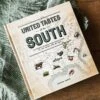 United Tastes Of The South