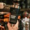 Stanley: Stay Chill Beer Pint - Matte Black