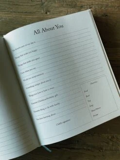 Duncan & Stone: Dear Daughter 22 Duncan & Stone: Dear Daughter -Home Goods Store image f542f209 d4f1 4a99 ba0b 19a980eea5a1