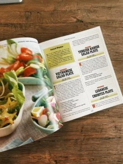 The Barbecue! Bible -Home Goods Store image f6a7a221 7052 4515 8f38 8b61482363a3