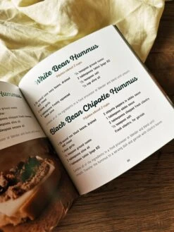 Big Dips: Cheese, Salsa, Pesto, Hummus -Home Goods Store image f7d723a4 1e59 4cb4 8156 bb8e6af471cc