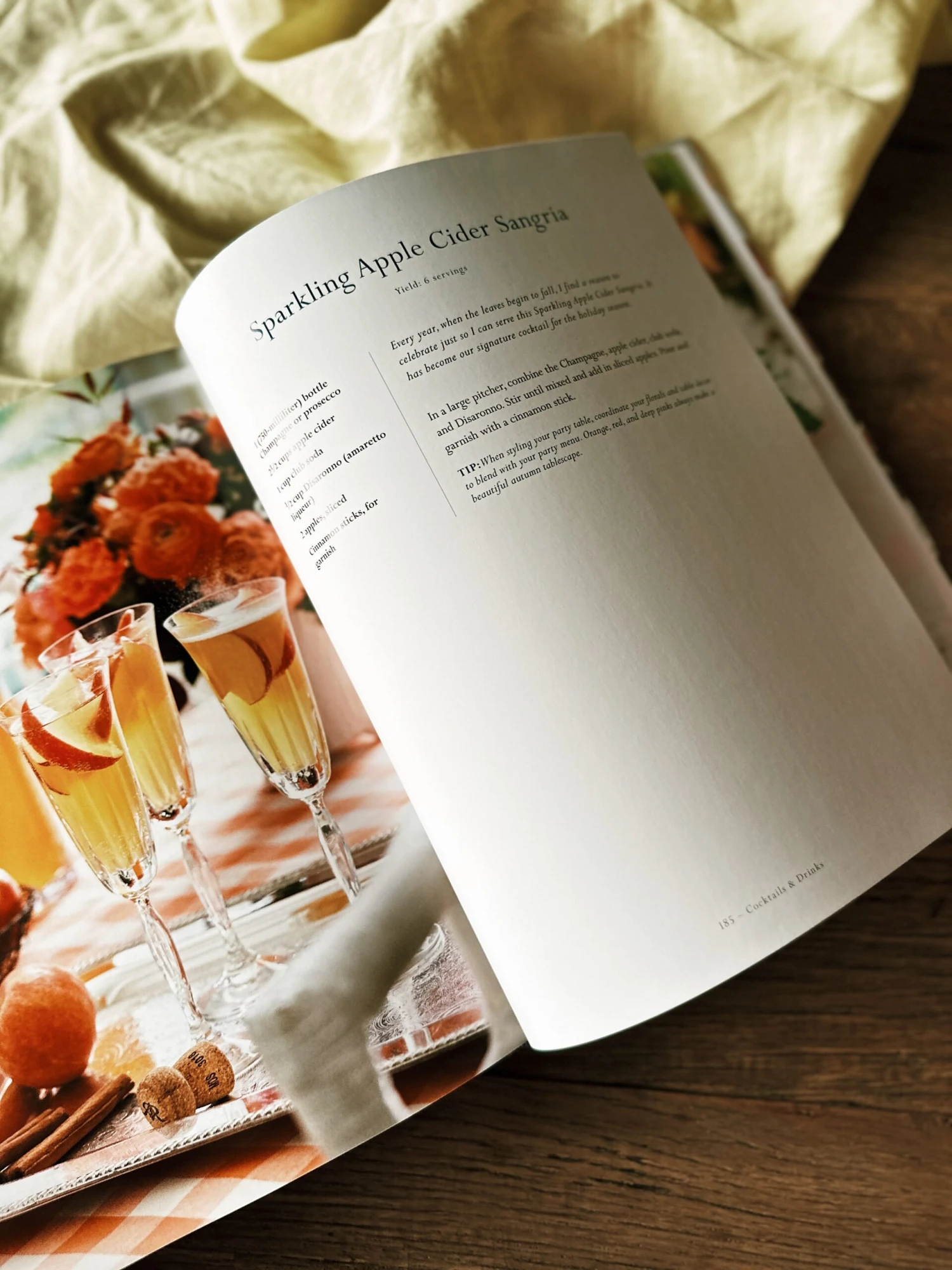 The Southern Entertainer's Cookbook 3 The Southern Entertainer's Cookbook - Image 3