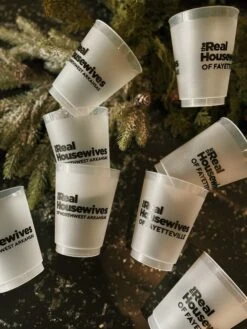 Real Housewives Of Northwest Arkansas Cups -Home Goods Store image fd1bbc64 0665 487a 8ed3 b29066e165ba