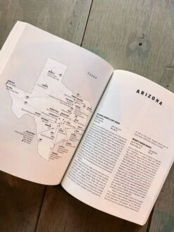 Road Food -Home Goods Store image fd3d0fb8 1195 4ef5 965c fb24e0383faf