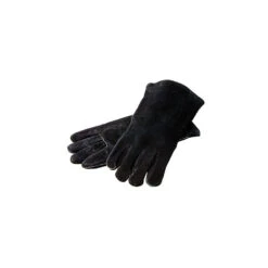 Lodge: Leather Gloves -Home Goods Store leathergloves